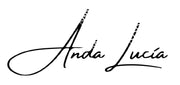 Anda Lucia