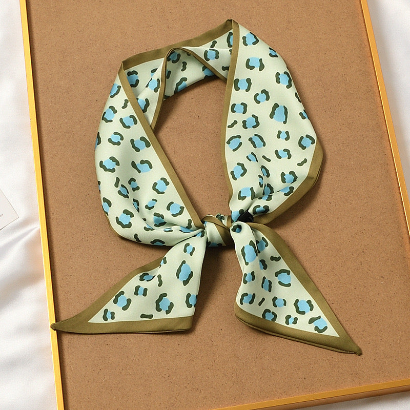 POS 323 Scarf