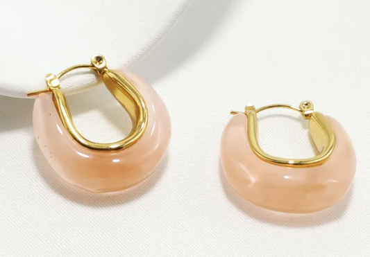 202 Pantallas acrilicas