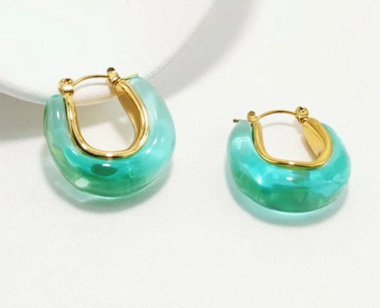 202 Pantallas acrilicas