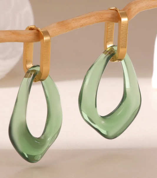 204 Pantallas acrilicas