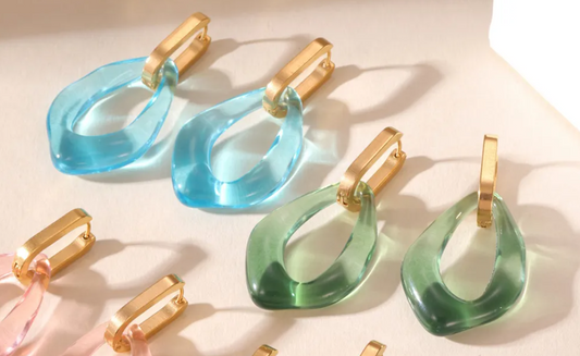 204 Pantallas acrilicas