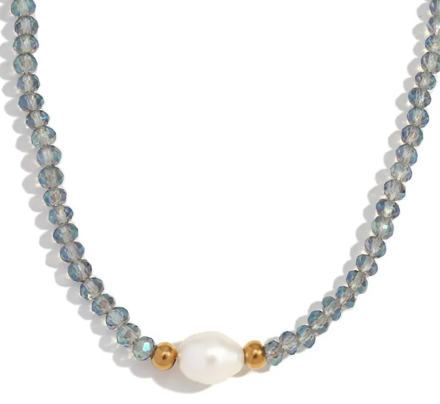 POS 356 Necklace